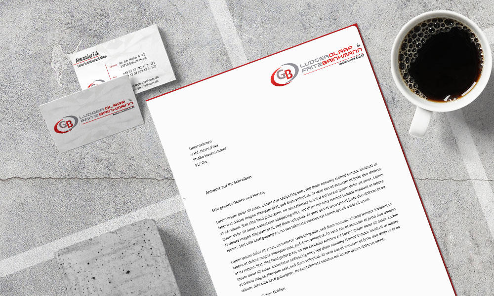 Referenz_GB_geschaeftsausstattung