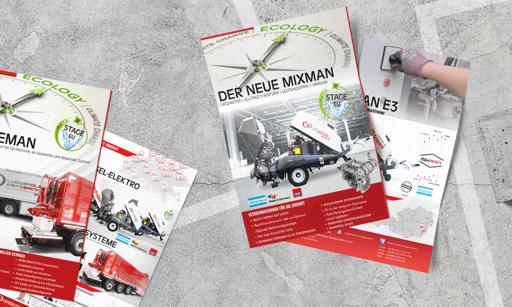 Referenz_GB_mailings