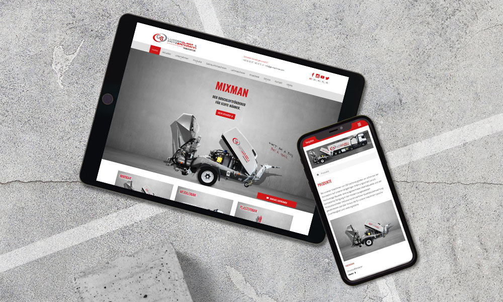 Referenz_GB_website