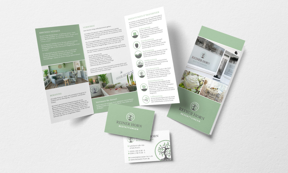 Referenz_RHB_drucksachen