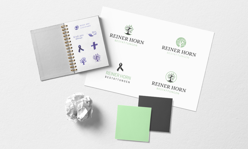 Referenz_RHB_logoentwicklung
