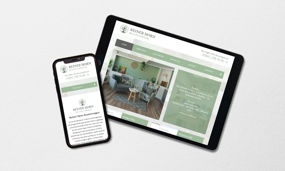 Referenz_RHB_web