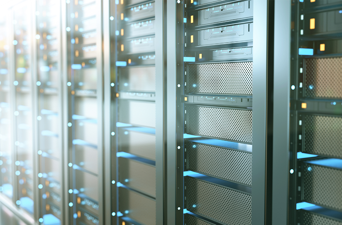201022_TS_Server-Umzug_1200x791
