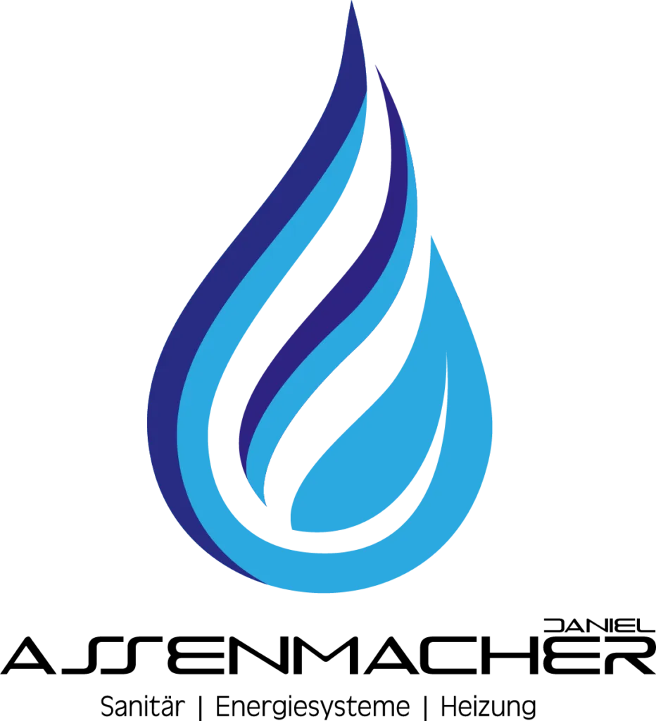 Daniel Assenmacher Logo