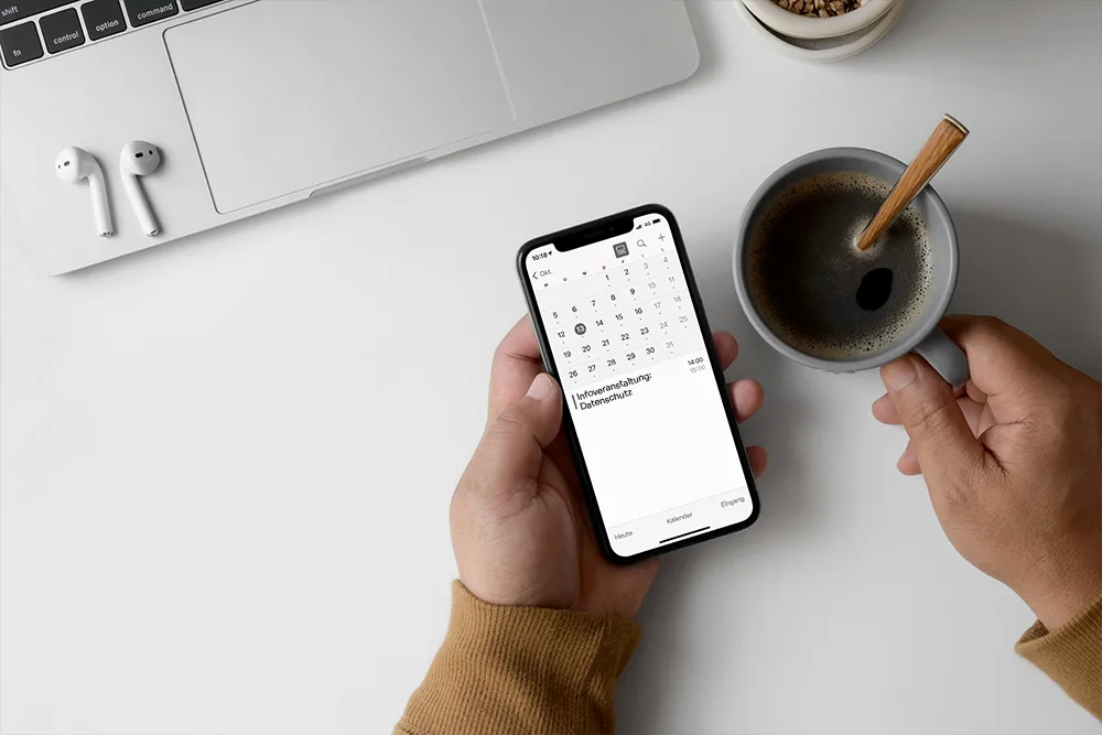 Infoveranstaltung_Datenschutz
